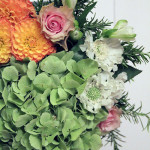 Moje małe święto – pierwsza rocznica bloga :-)